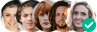 VeluGuard image