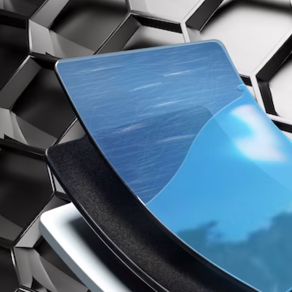 VeluGuard image