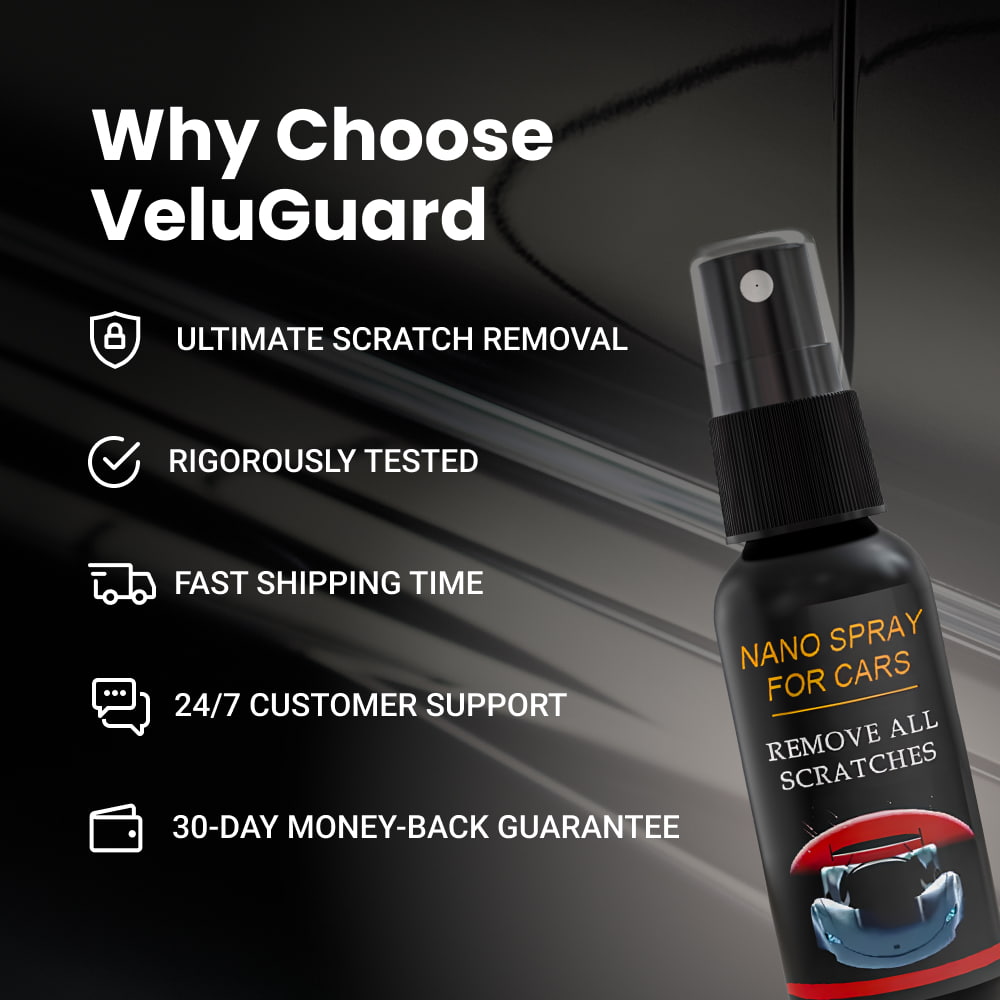 VeluGuard image
